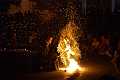 neige de feu 10 * 3872 x 2592 * (3.71MB)